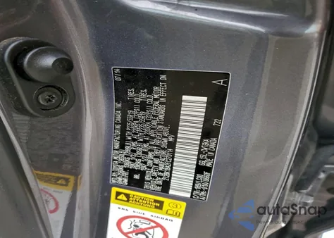 2015 Lexus Rx 350 Base from USA, damaged, VIN 2T2BK1BA2FC270114